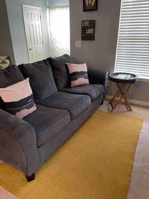 Beautiful Private Home Near Ft Jackson, Starbucks, Shopping And Dining! Колумбия Экстерьер фото