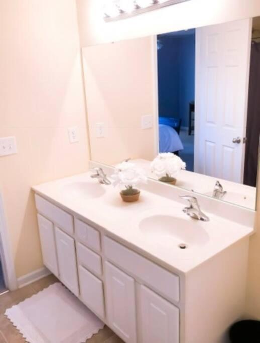 Beautiful Private Home Near Ft Jackson, Starbucks, Shopping And Dining! Колумбия Экстерьер фото