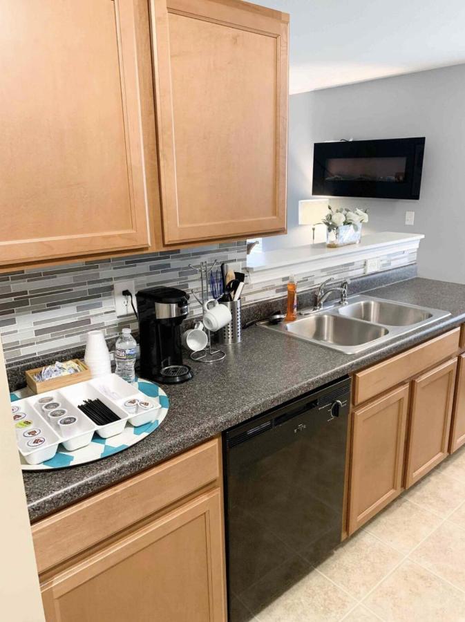 Beautiful Private Home Near Ft Jackson, Starbucks, Shopping And Dining! Колумбия Экстерьер фото