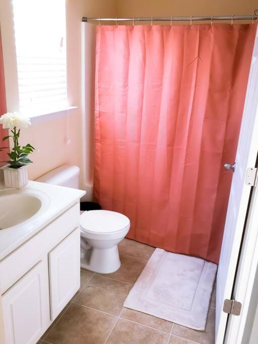 Beautiful Private Home Near Ft Jackson, Starbucks, Shopping And Dining! Колумбия Экстерьер фото